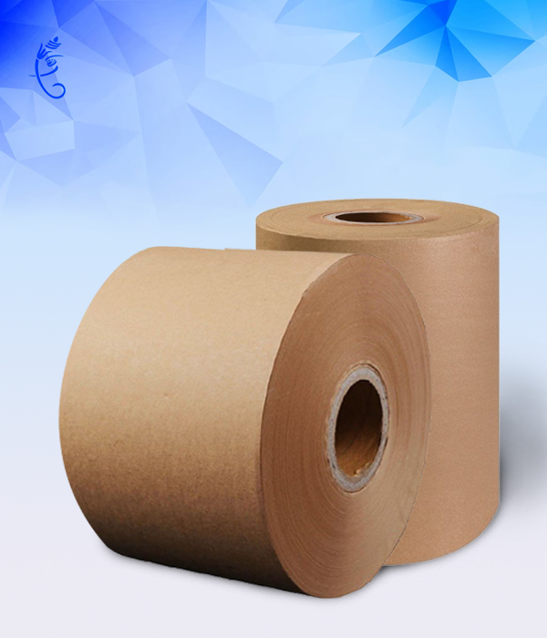 Craft Paper Provider in Pune, Maharashtra | Ekadanta Enterprises