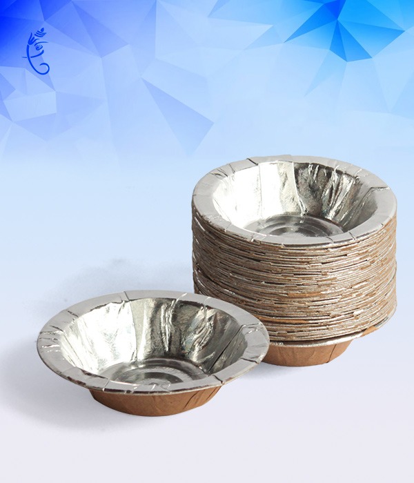 Drona Raw Material Provider in Pune, Maharashtra | Ekadanta Enterprises