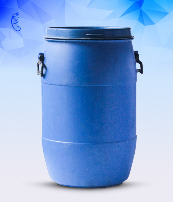Industrial Adhesive Provider in Pune, Maharashtra | Ekadanta Enterprises