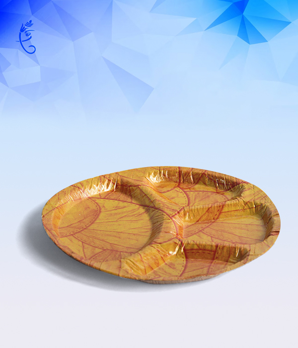 Thali Raw Material Provider in Pune, Maharashtra | Ekadanta Enterprises
